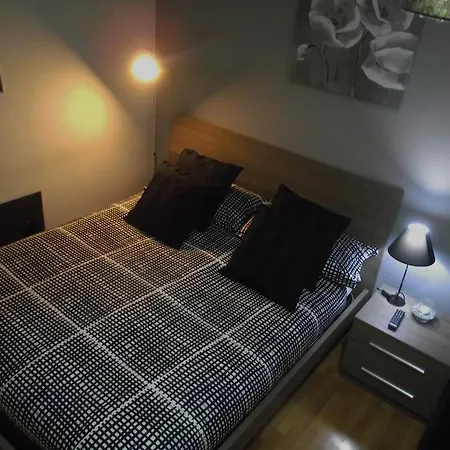 Guest house Domus Gallia